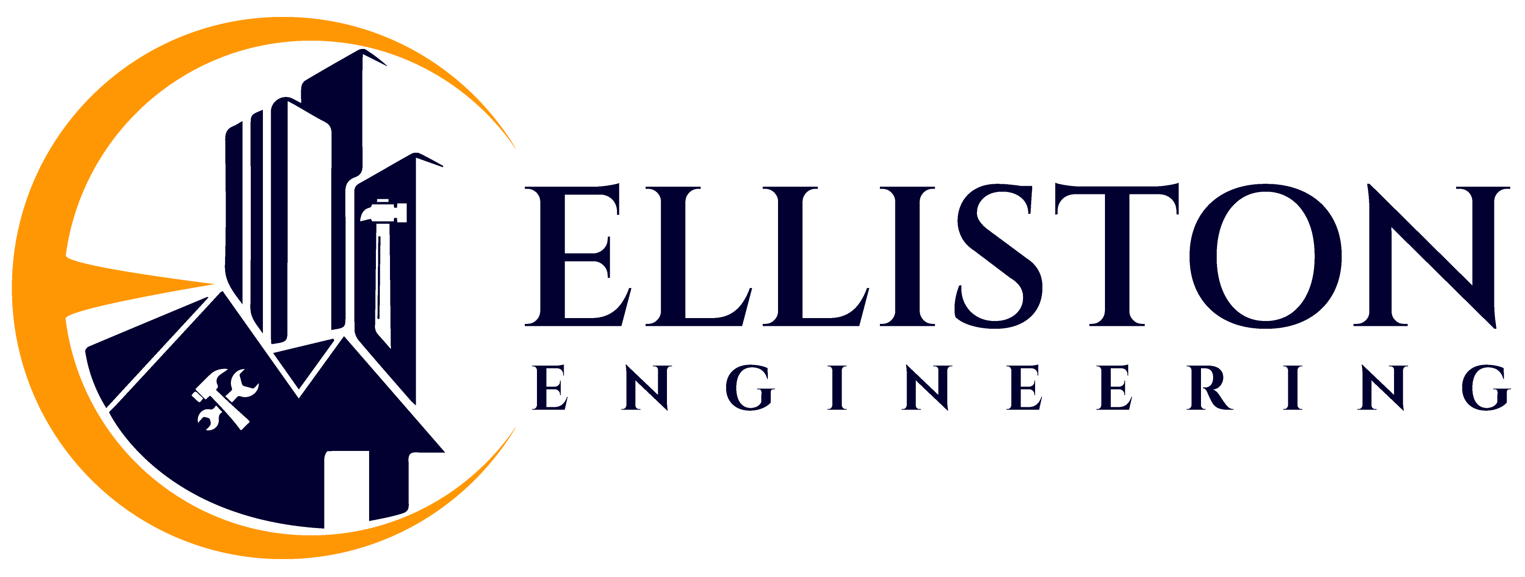 Elliston Engineering